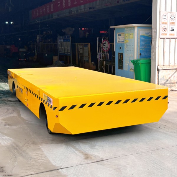 顺昌产品展示