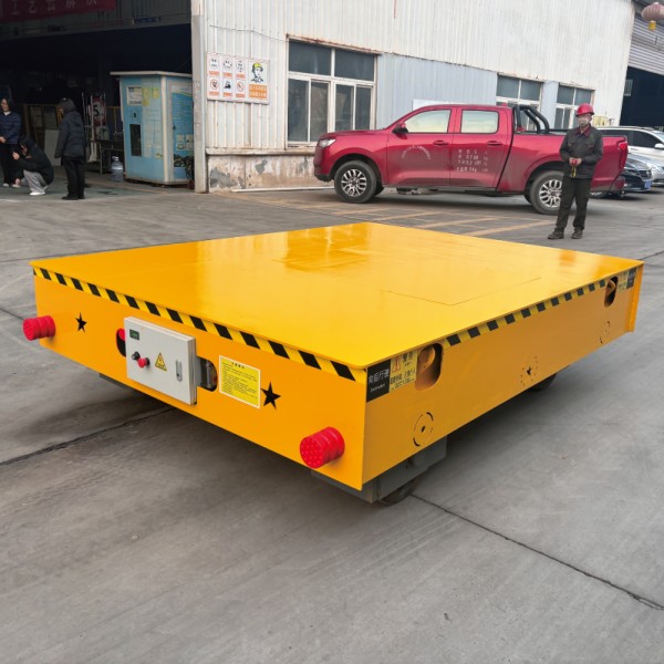 顺昌产品展示